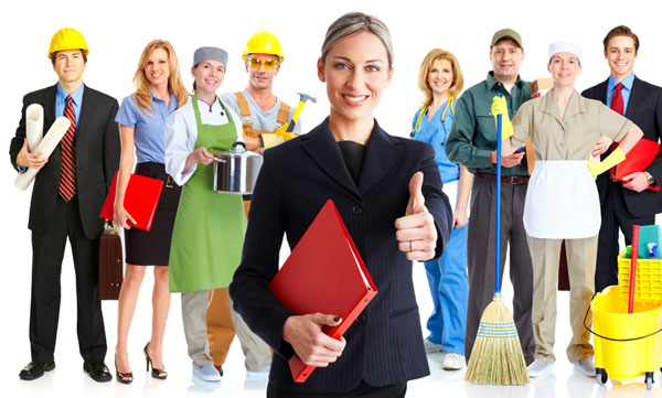 Feke İnşaat Kalıpçısı Hizmeti